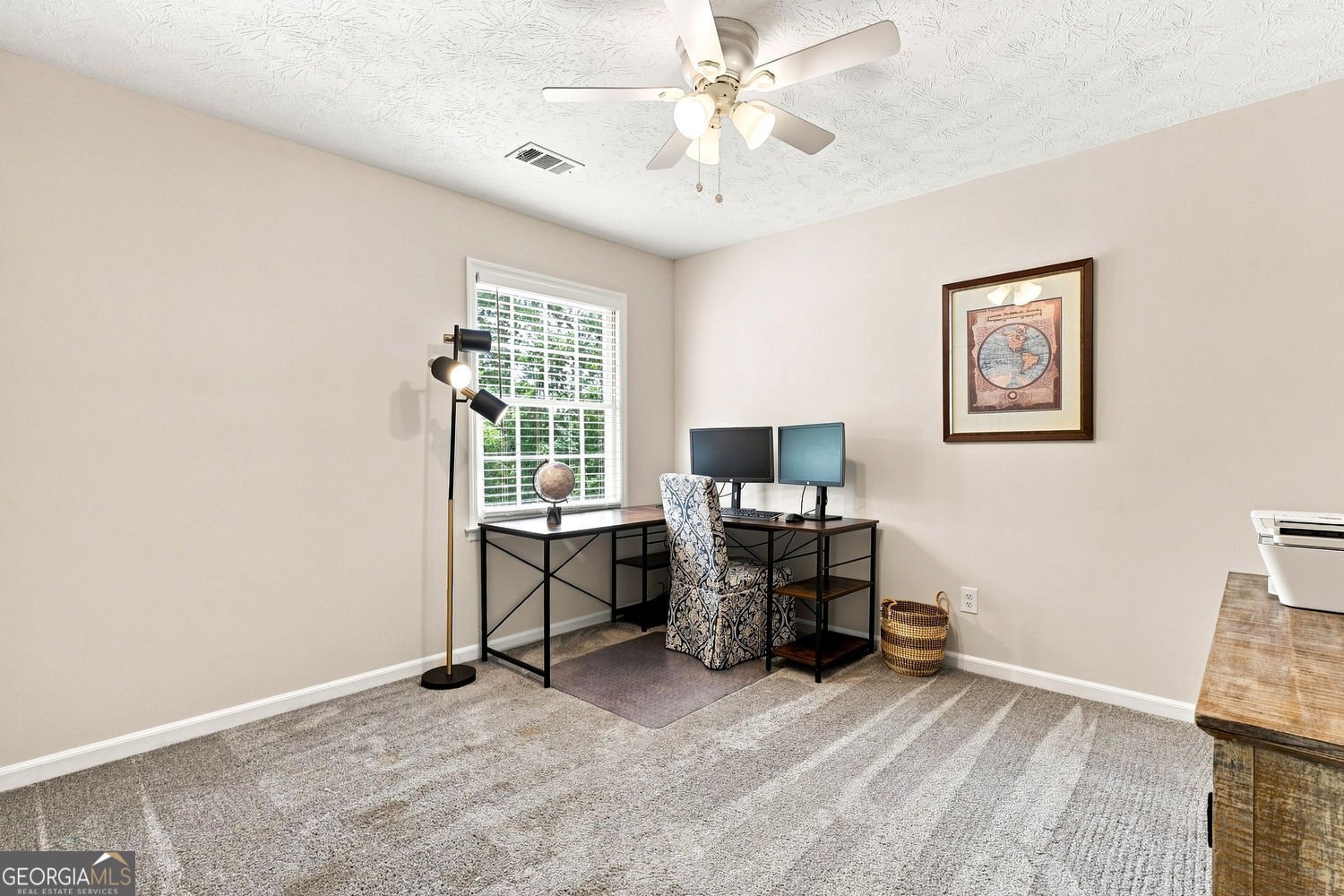 2114 Wyeth Walk Marietta - Photo 23