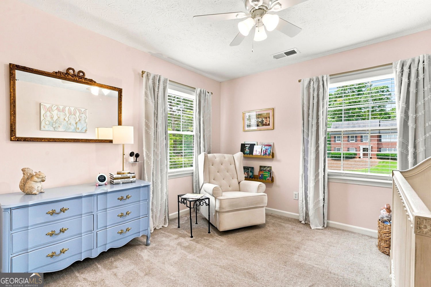 2114 Wyeth Walk Marietta - Photo 24