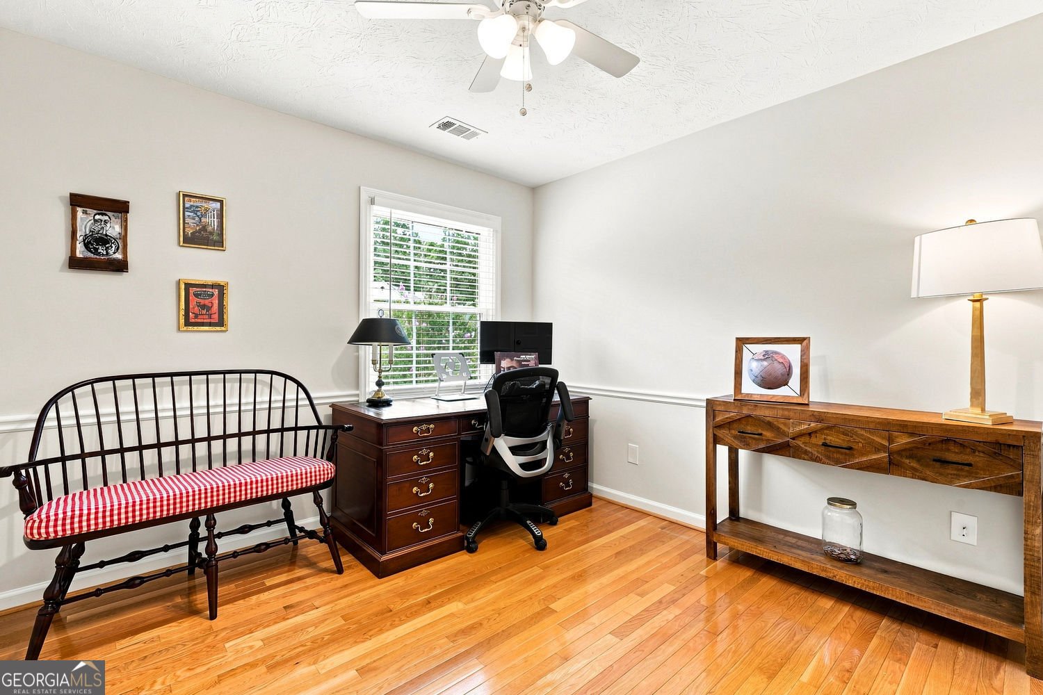 2114 Wyeth Walk Marietta - Photo 25