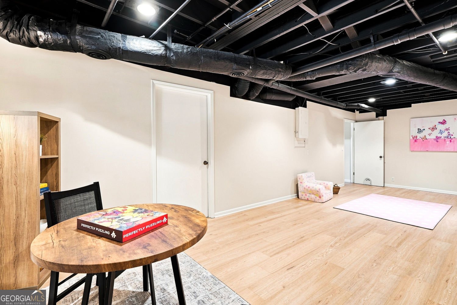 2114 Wyeth Walk Marietta - Photo 28