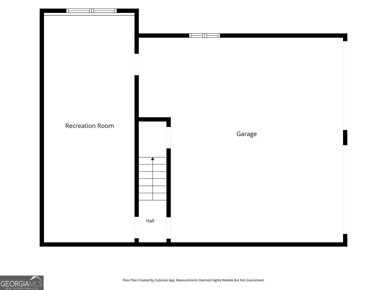 2114 Wyeth Walk Marietta - Photo 43