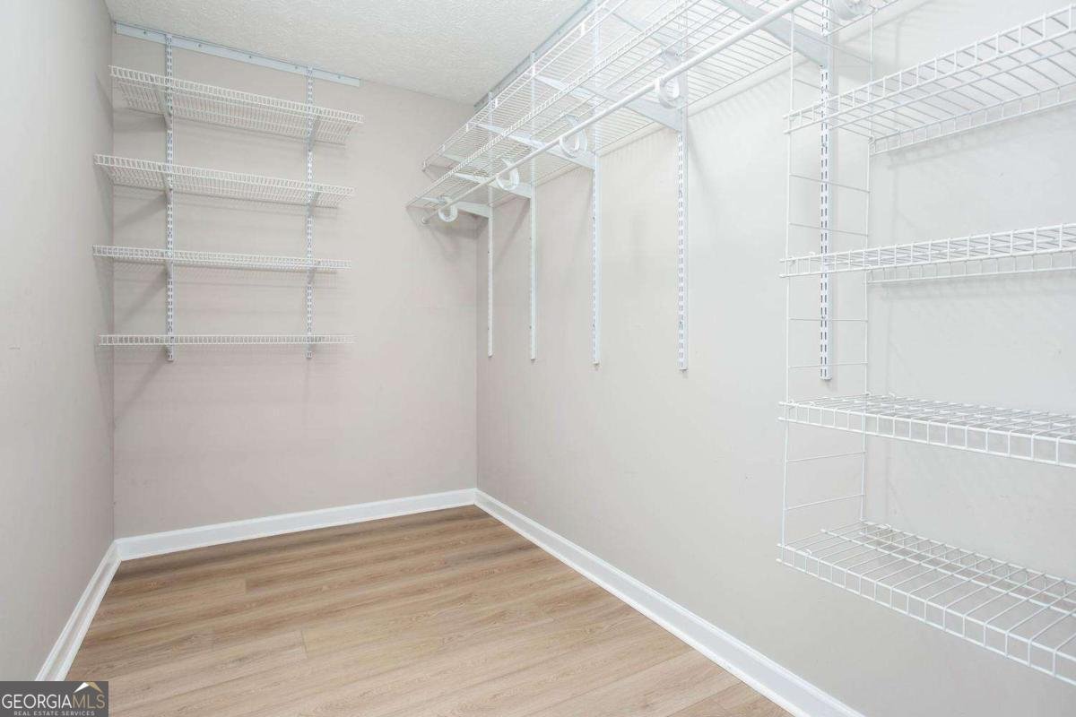 126 Oaks Place Woodstock - Photo 12