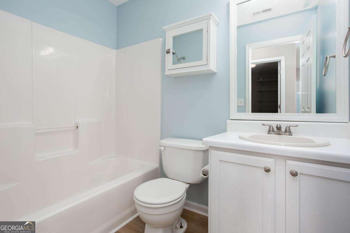 126 Oaks Place Woodstock - Photo 13