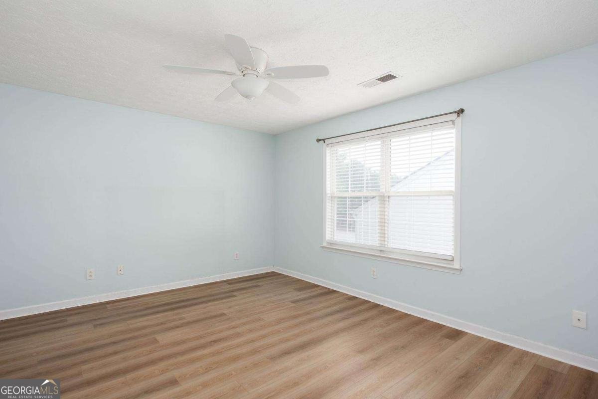 126 Oaks Place Woodstock - Photo 14
