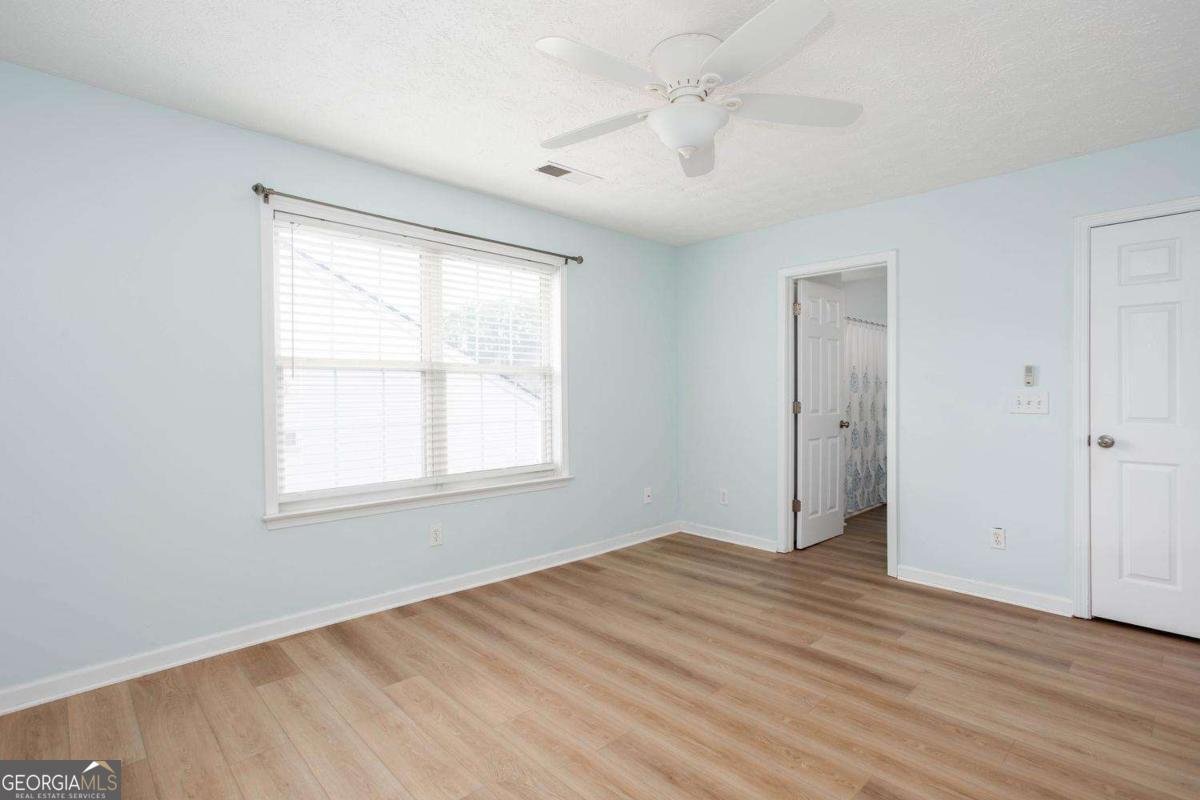 126 Oaks Place Woodstock - Photo 15