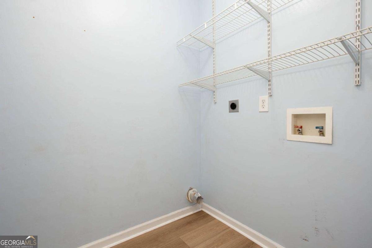 126 Oaks Place Woodstock - Photo 17