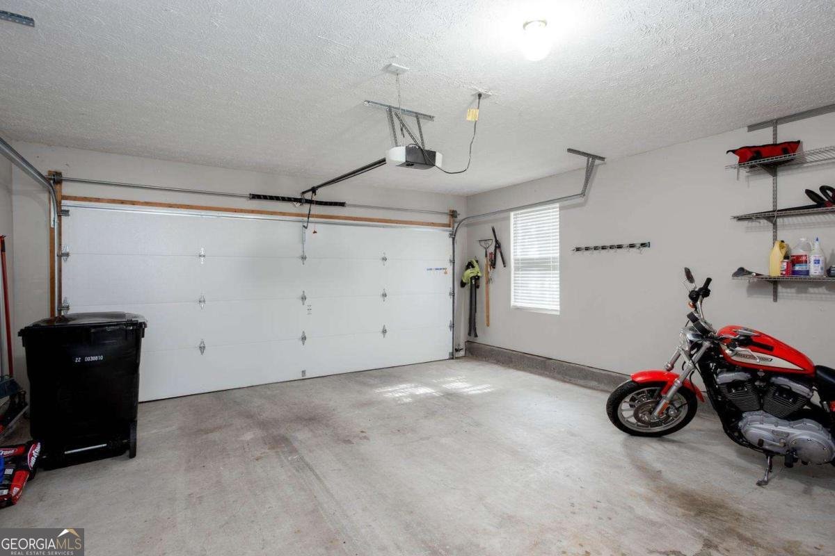 126 Oaks Place Woodstock - Photo 18