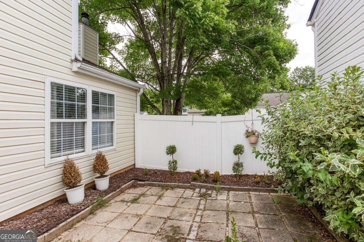 126 Oaks Place Woodstock - Photo 21