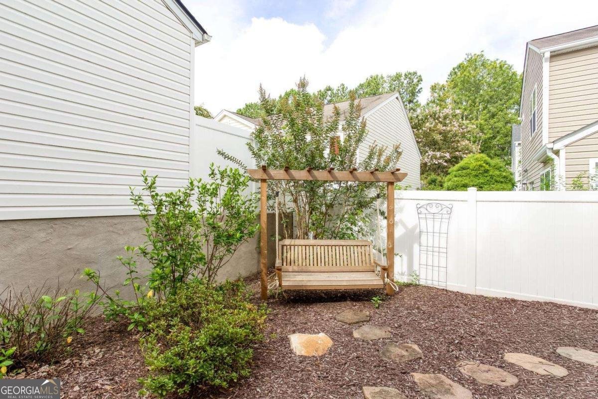 126 Oaks Place Woodstock - Photo 22