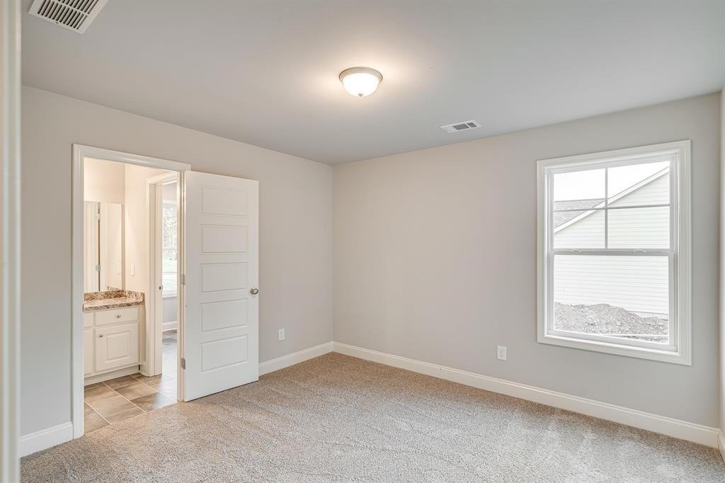 24 Inman Park Winder - Photo 10