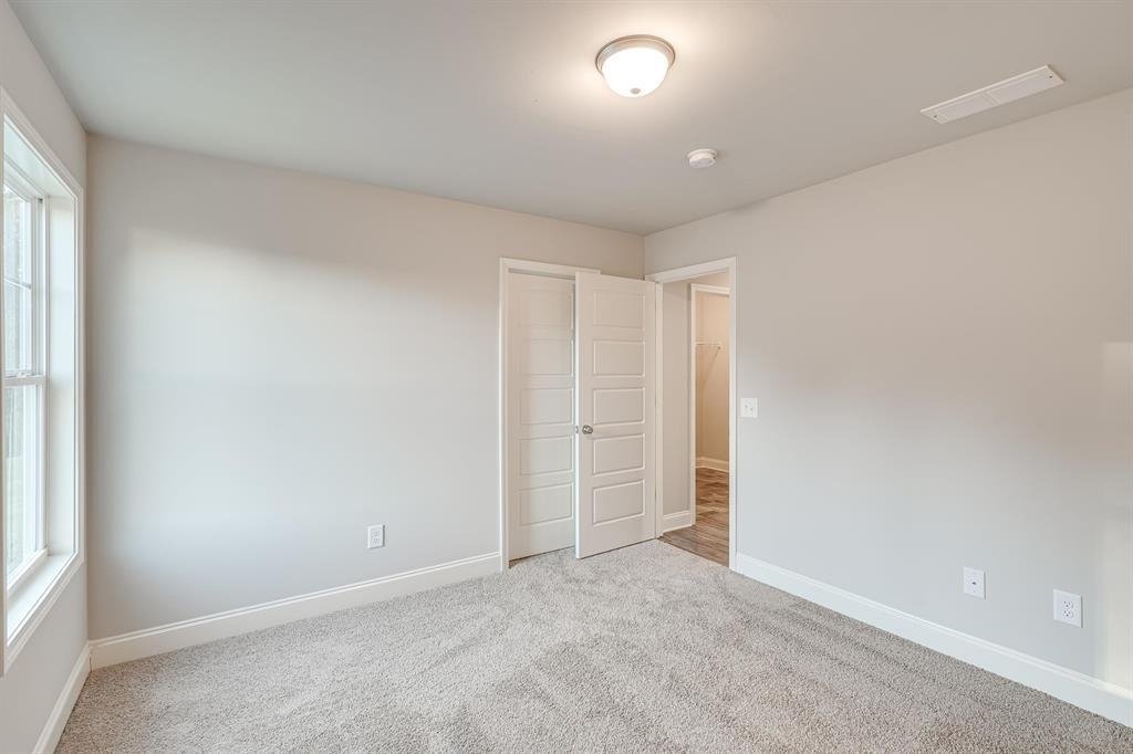 24 Inman Park Winder - Photo 11
