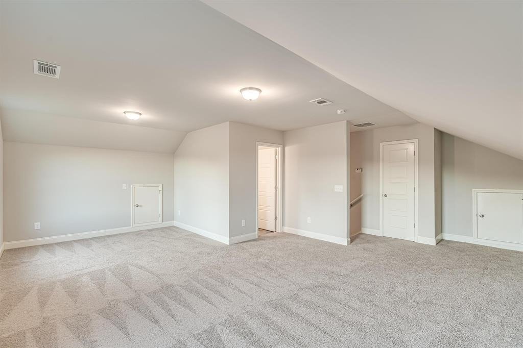 24 Inman Park Winder - Photo 13