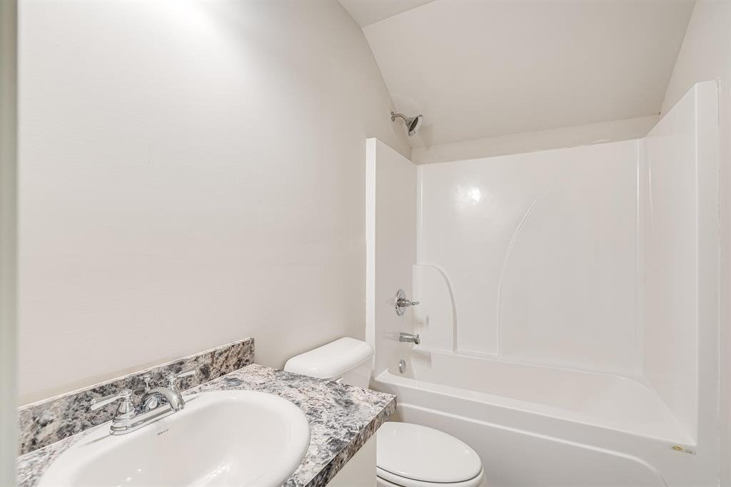 24 Inman Park Winder - Photo 15