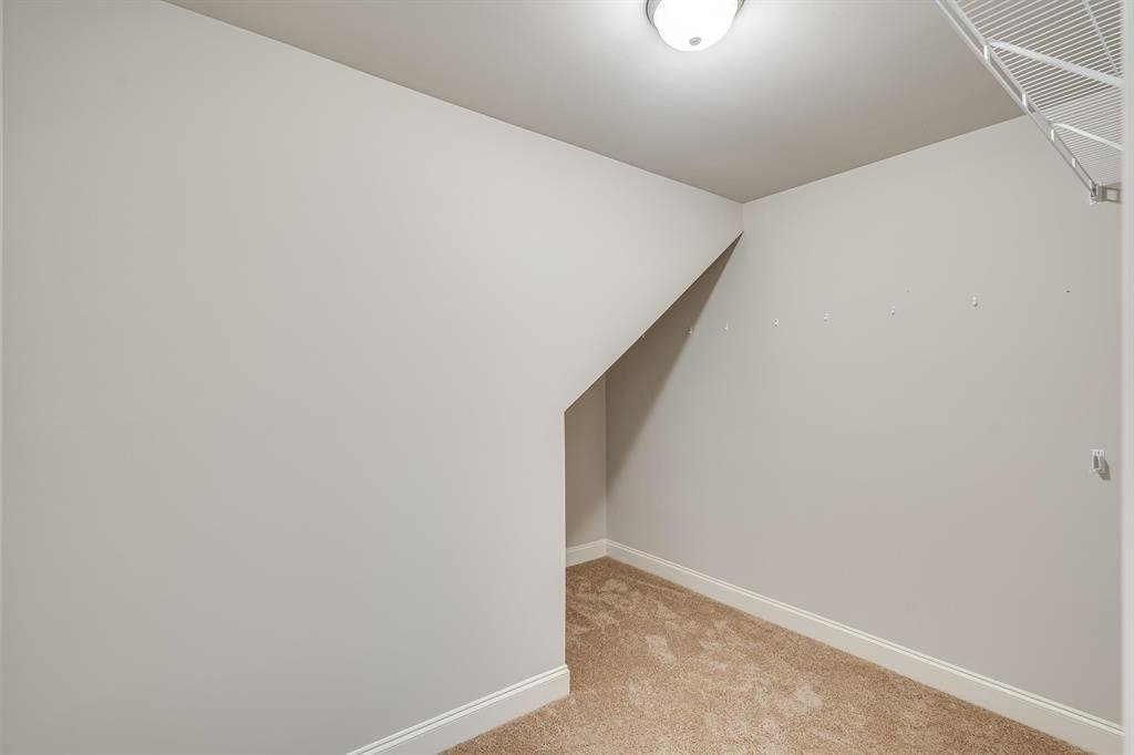 24 Inman Park Winder - Photo 9
