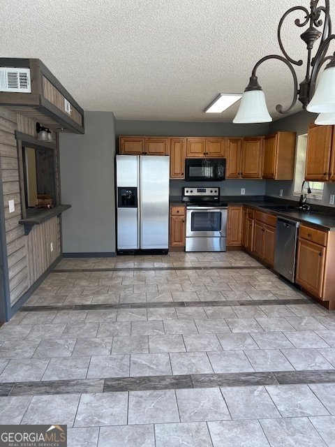 1593 AND 1609 Blue Ridge Hwy Blairsville - Photo 12
