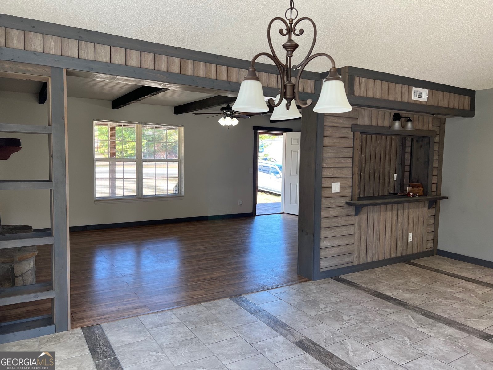 1593 AND 1609 Blue Ridge Hwy Blairsville - Photo 15