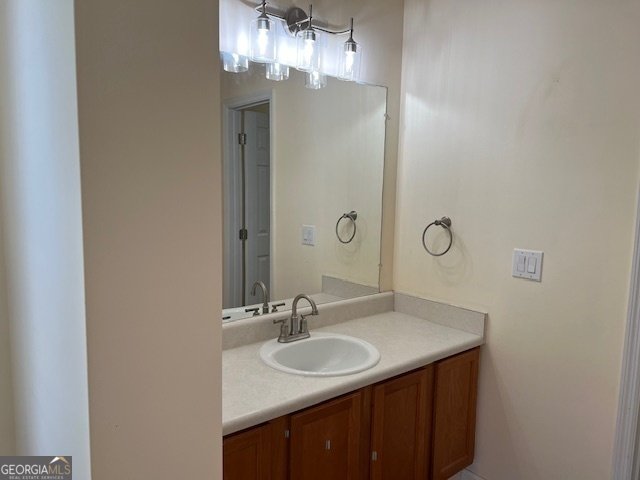 1593 AND 1609 Blue Ridge Hwy Blairsville - Photo 23
