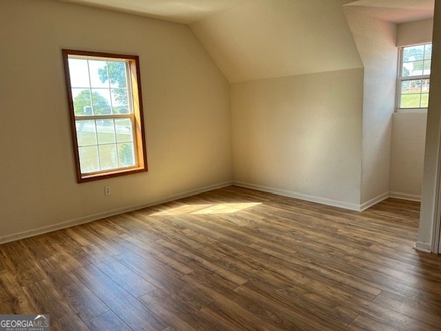 1593 AND 1609 Blue Ridge Hwy Blairsville - Photo 25