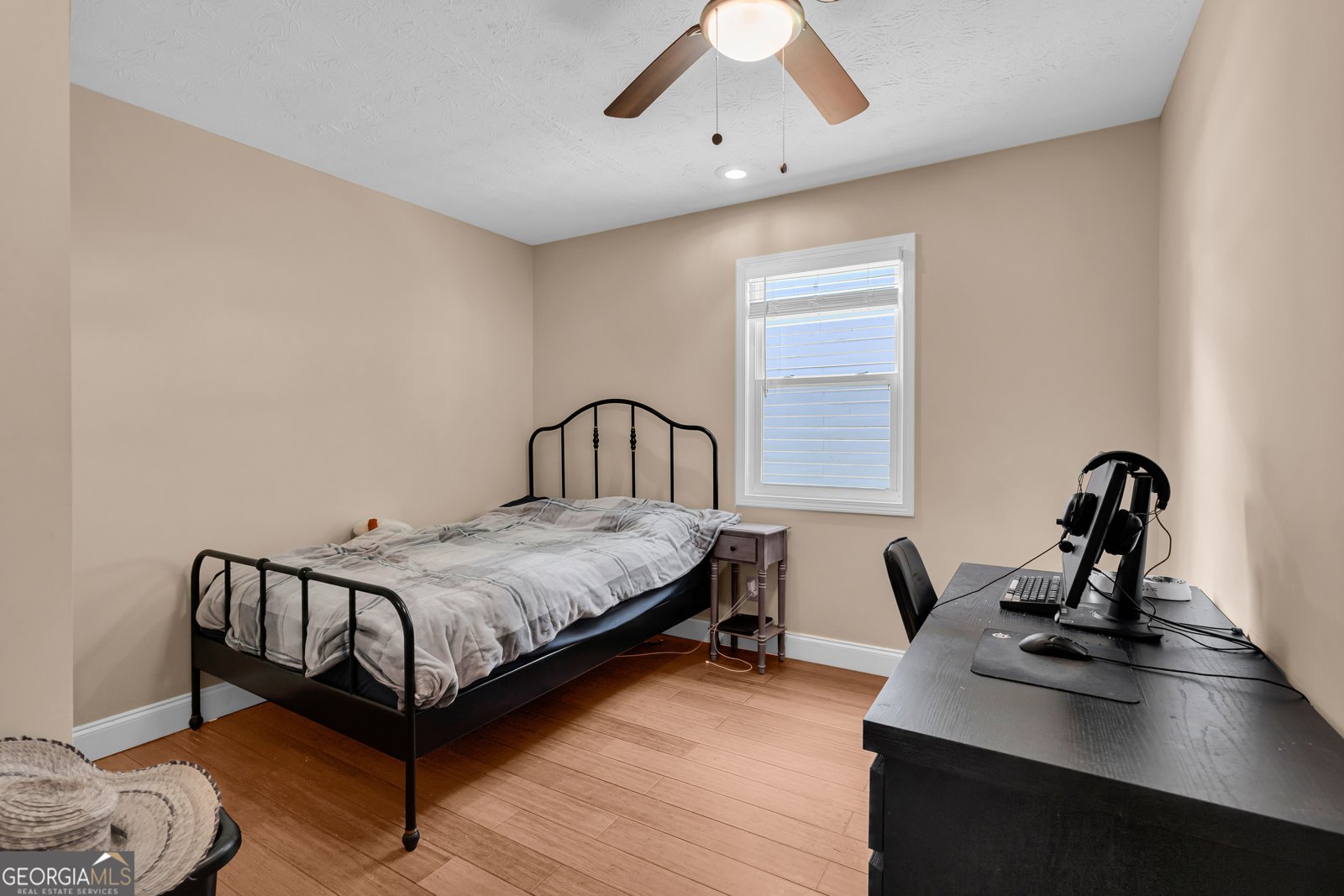 700 Pepperwood Trail Stone Mountain - Photo 23