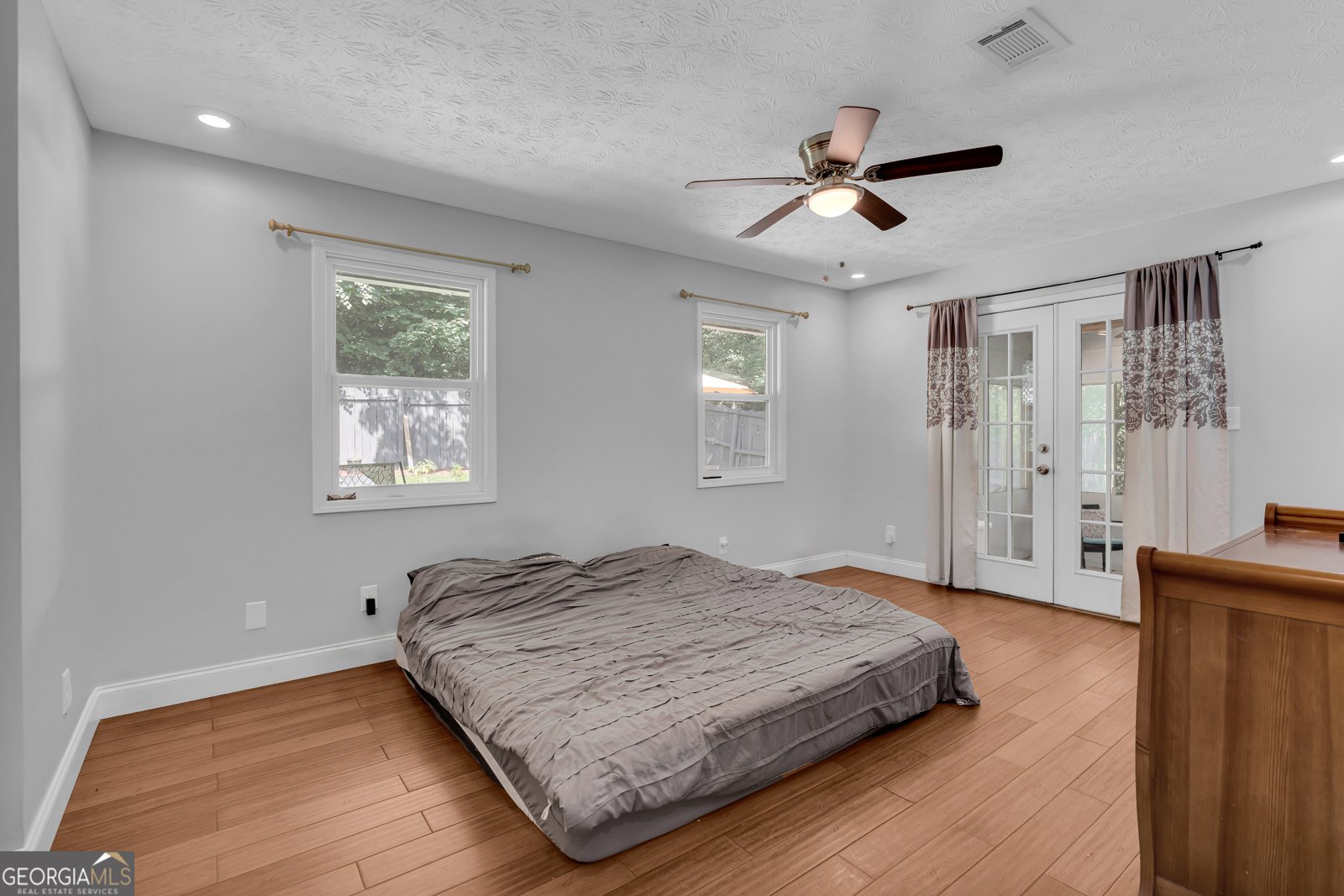 700 Pepperwood Trail Stone Mountain - Photo 29