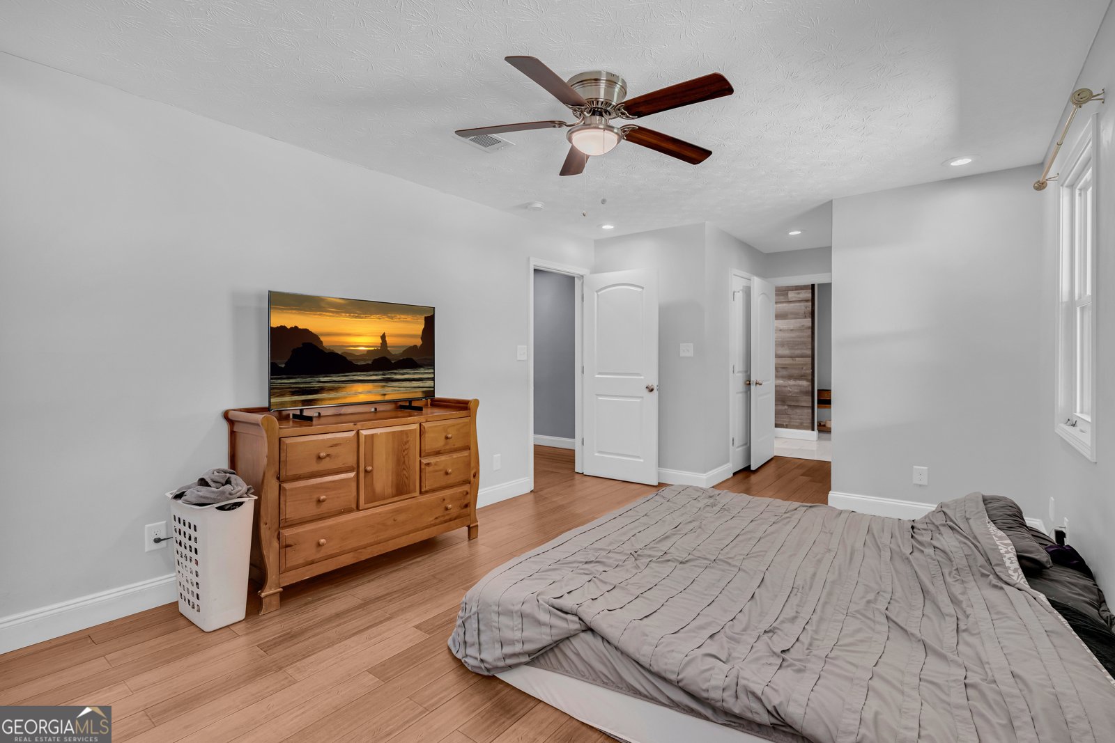 700 Pepperwood Trail Stone Mountain - Photo 31