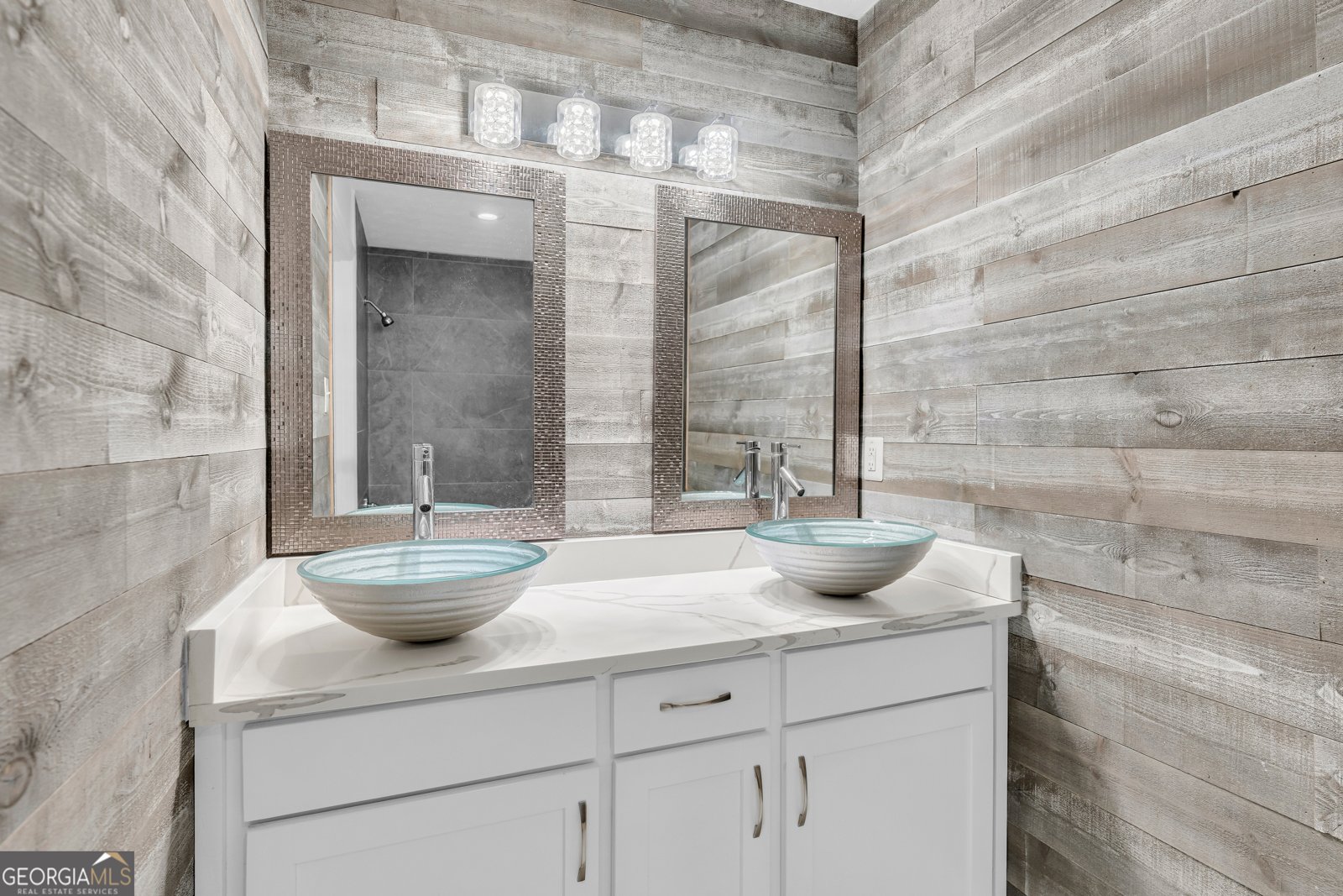 700 Pepperwood Trail Stone Mountain - Photo 35