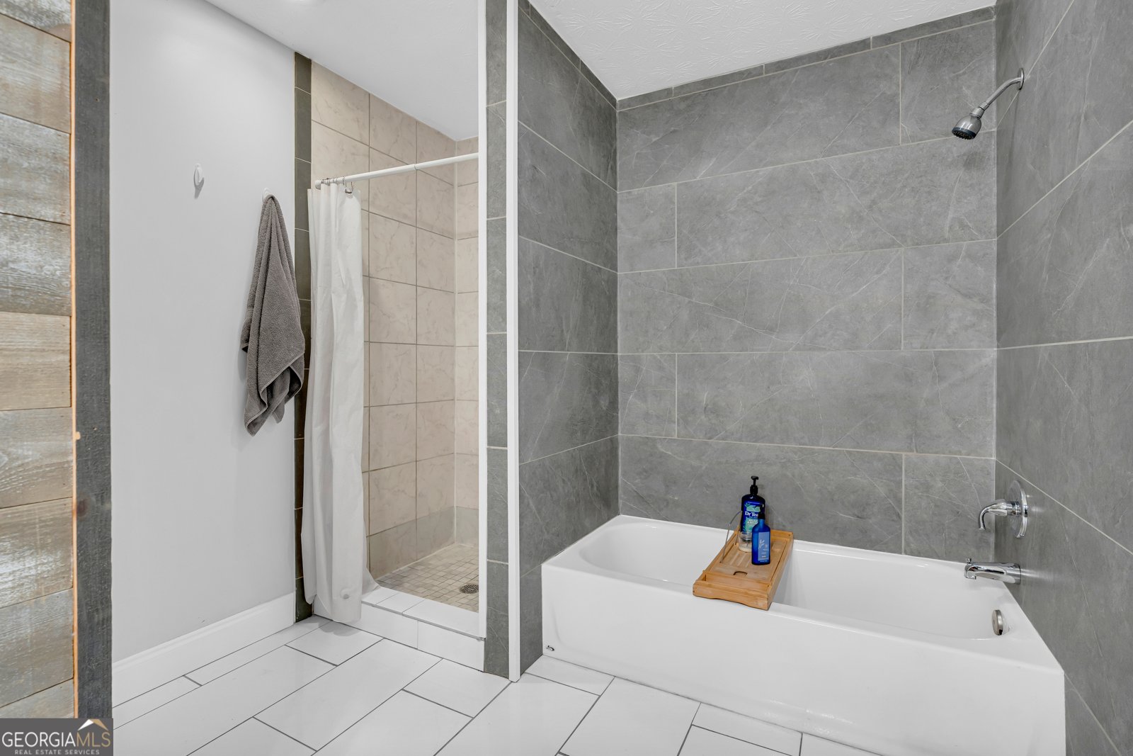 700 Pepperwood Trail Stone Mountain - Photo 36