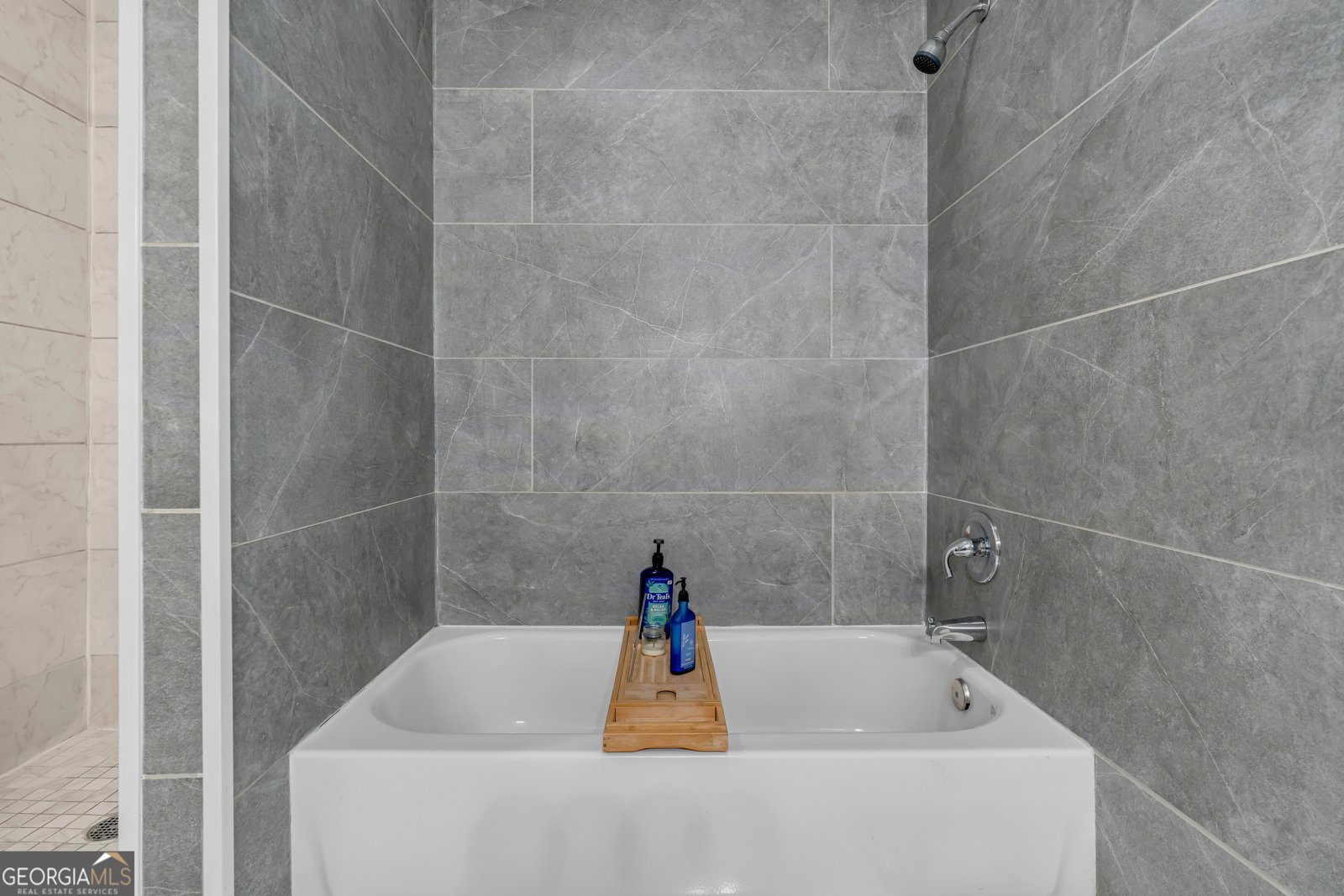 700 Pepperwood Trail Stone Mountain - Photo 37