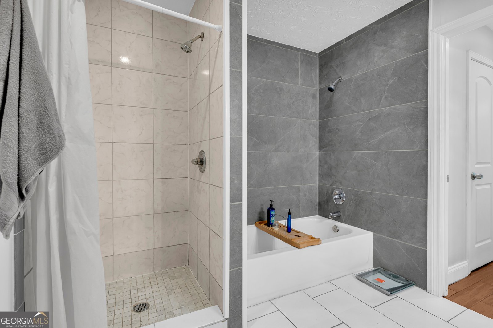 700 Pepperwood Trail Stone Mountain - Photo 38