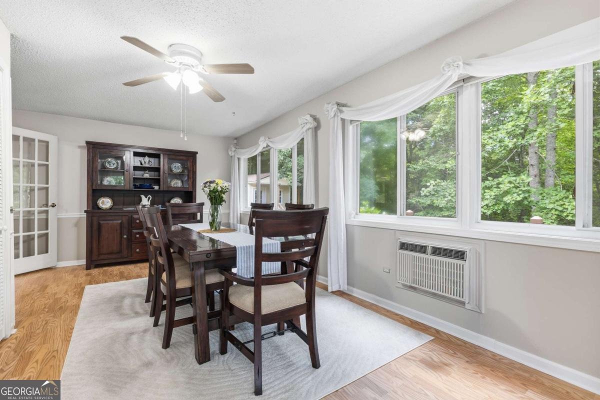 93 Jamie Lane Blairsville - Photo 17