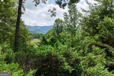93 Jamie Lane Blairsville - Photo 18