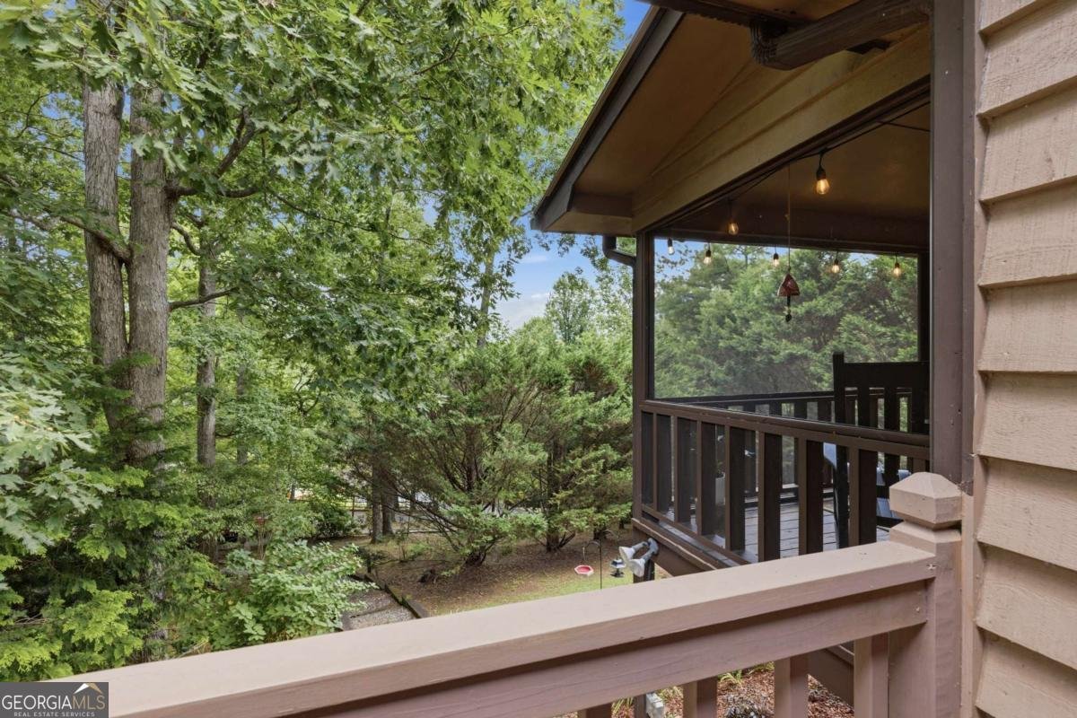 93 Jamie Lane Blairsville - Photo 19