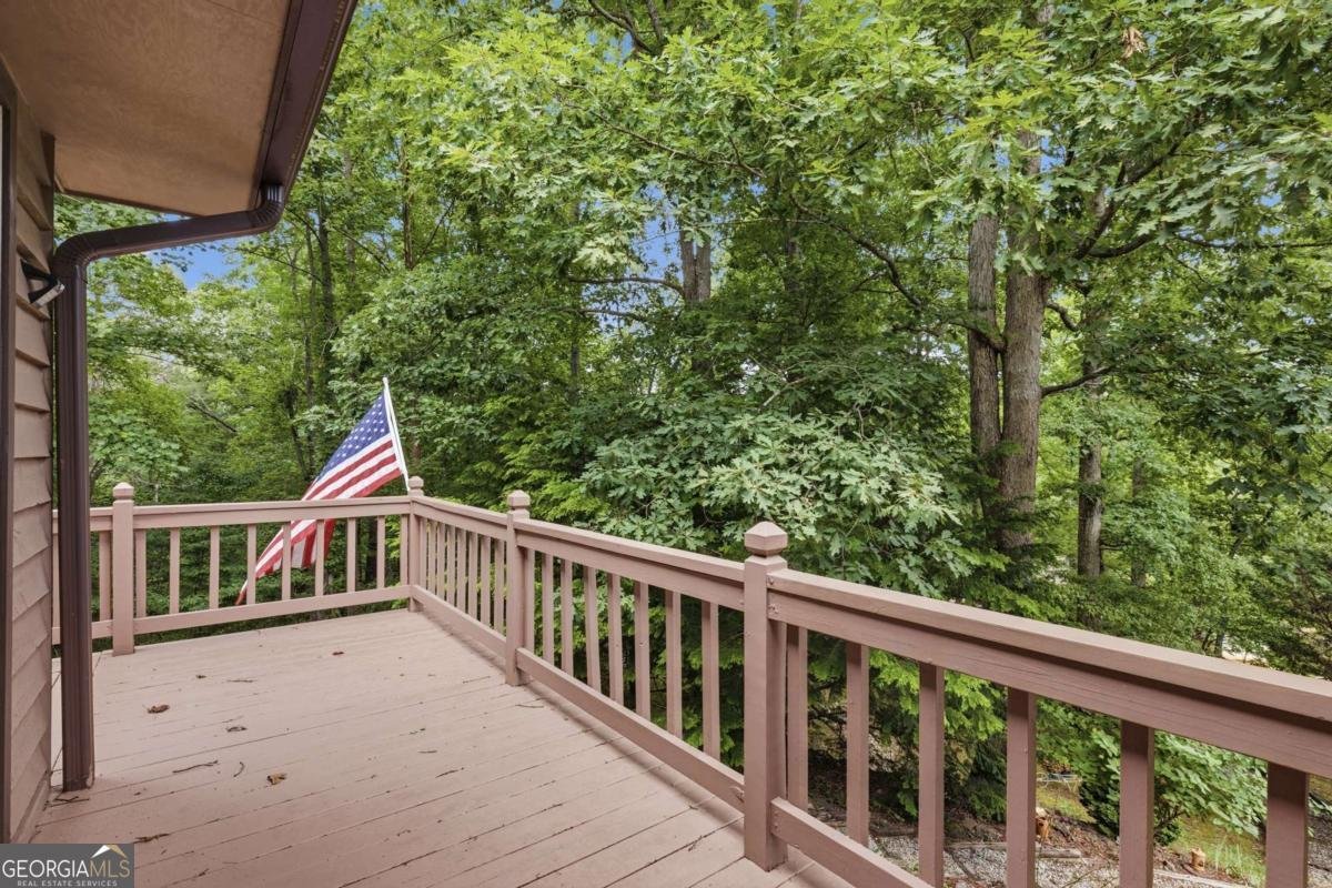 93 Jamie Lane Blairsville - Photo 20