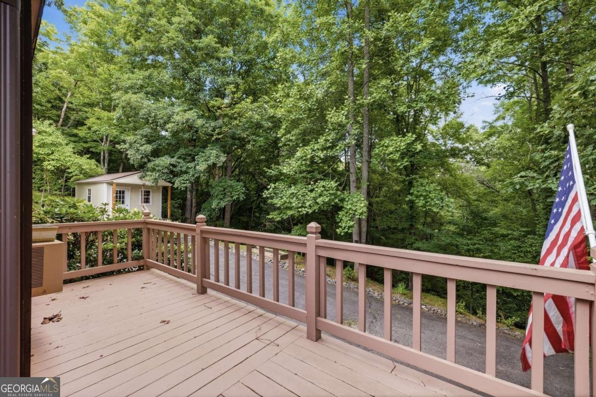 93 Jamie Lane Blairsville - Photo 21