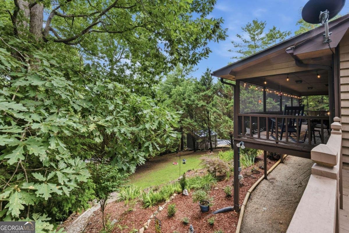 93 Jamie Lane Blairsville - Photo 22