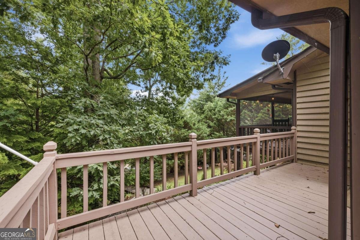 93 Jamie Lane Blairsville - Photo 23