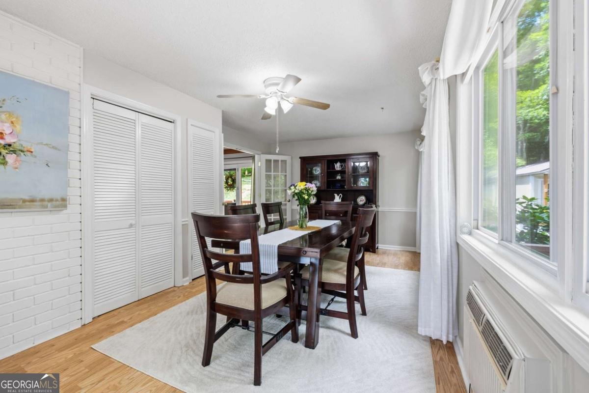 93 Jamie Lane Blairsville - Photo 24