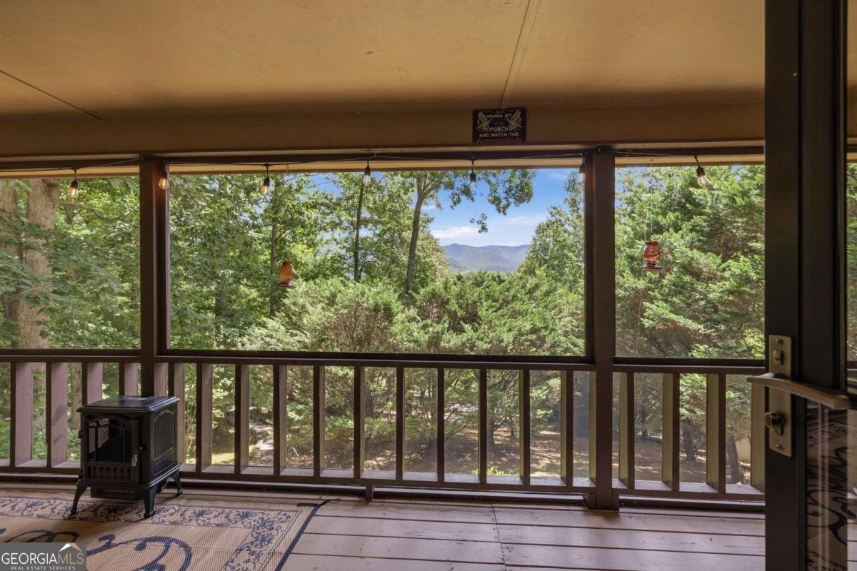 93 Jamie Lane Blairsville - Photo 31
