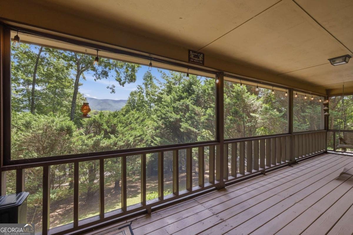93 Jamie Lane Blairsville - Photo 32