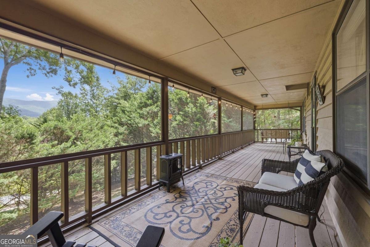 93 Jamie Lane Blairsville - Photo 33