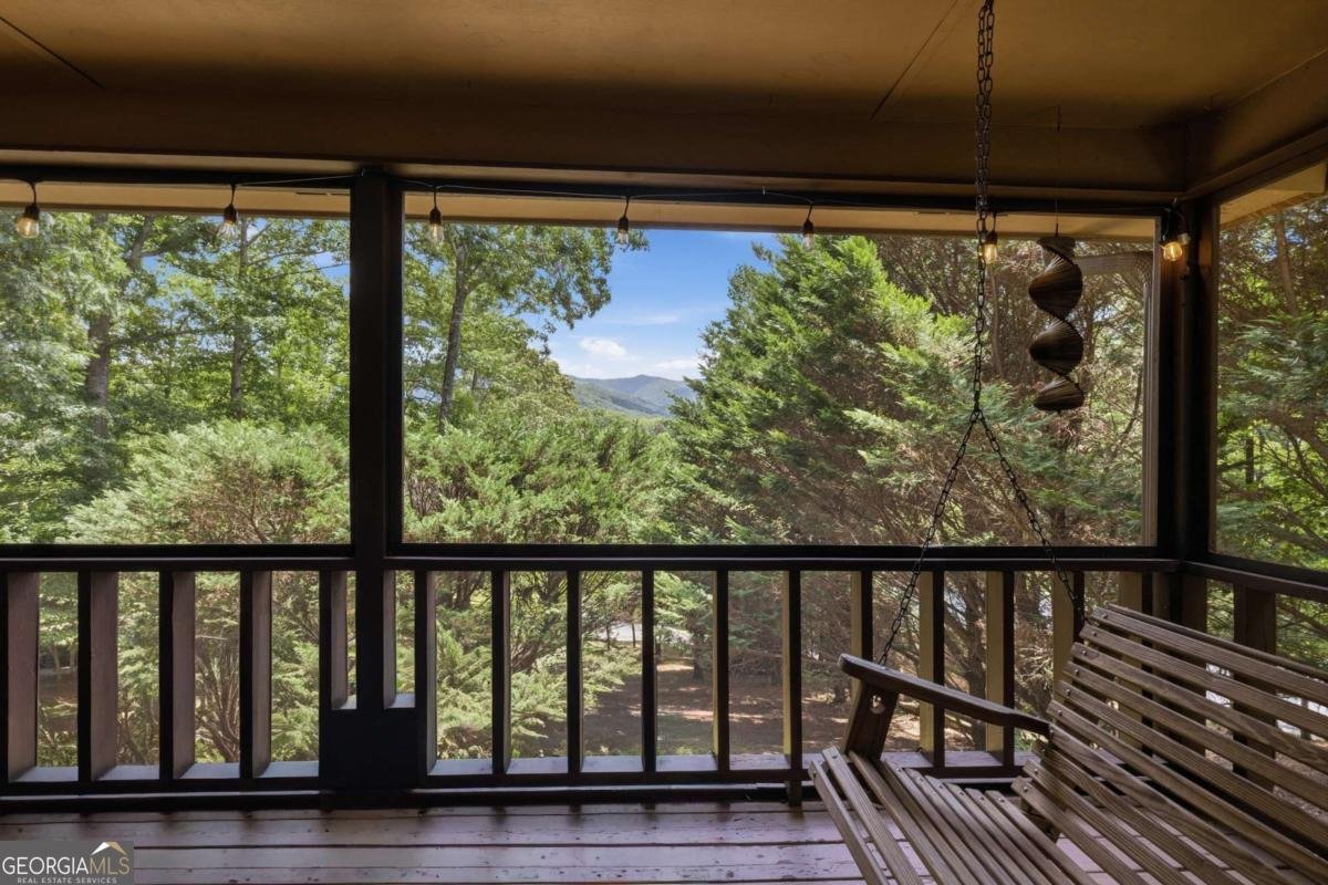 93 Jamie Lane Blairsville - Photo 34