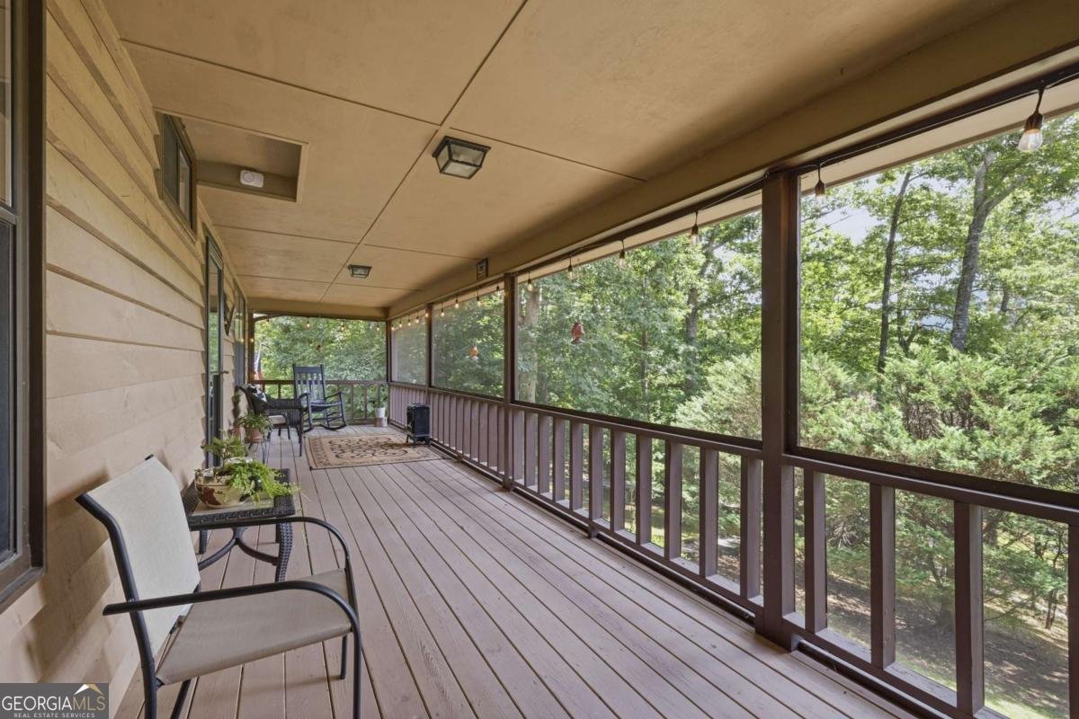 93 Jamie Lane Blairsville - Photo 35