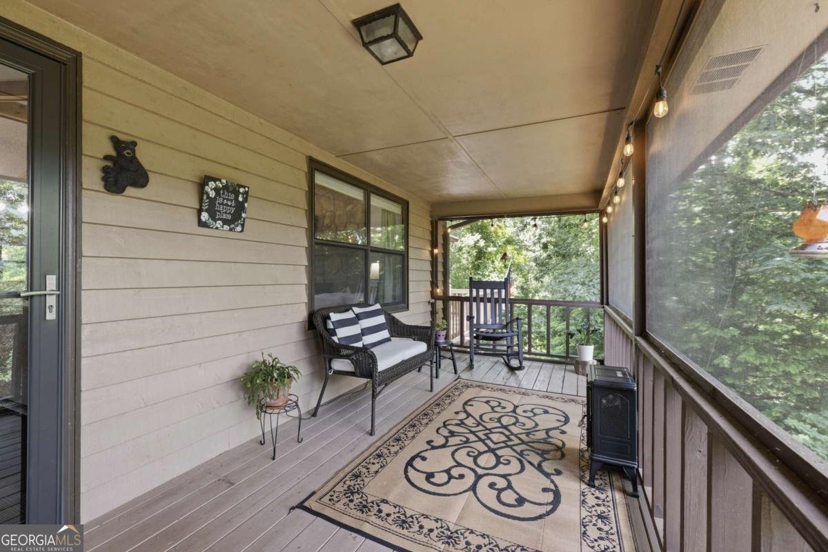 93 Jamie Lane Blairsville - Photo 36