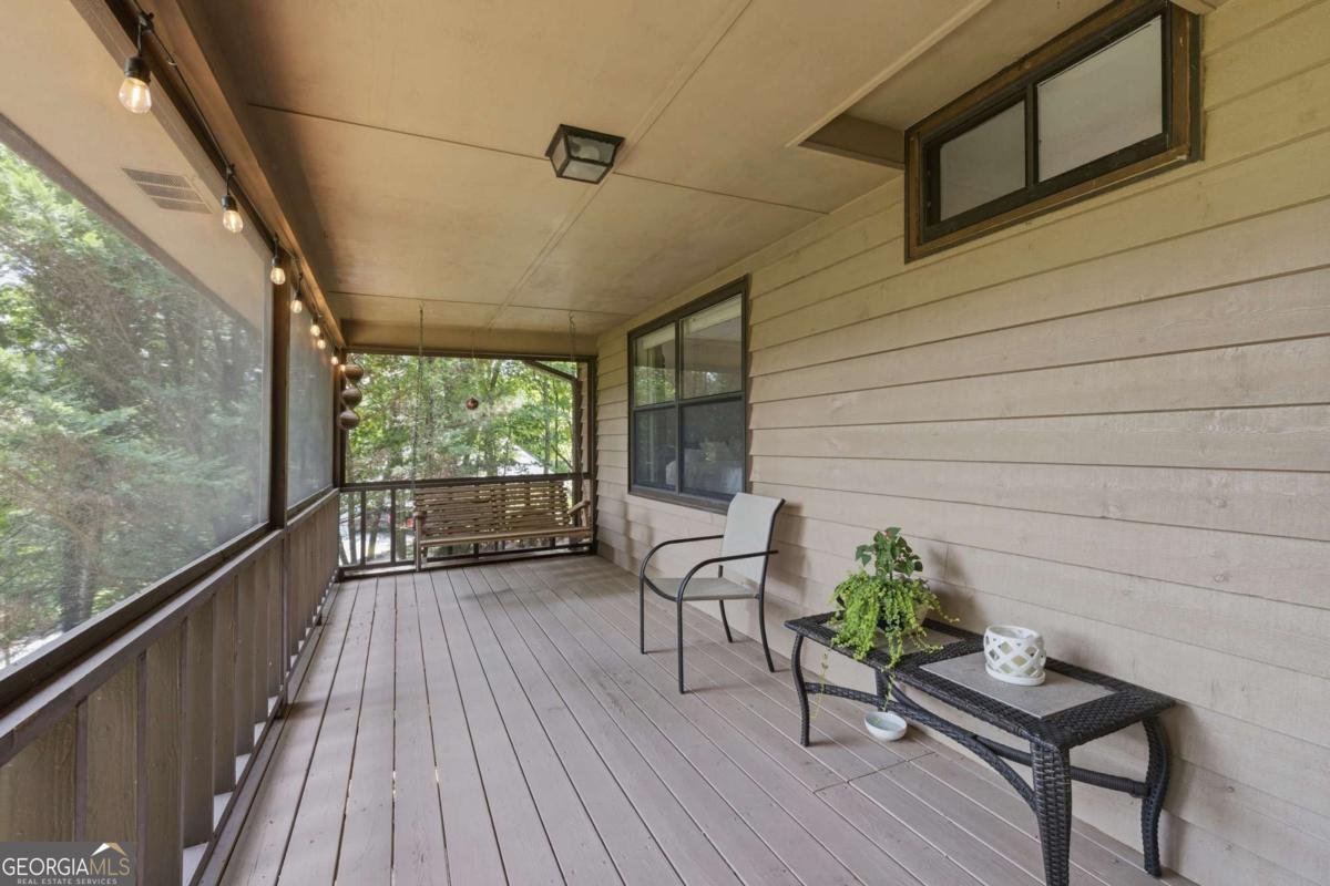 93 Jamie Lane Blairsville - Photo 37