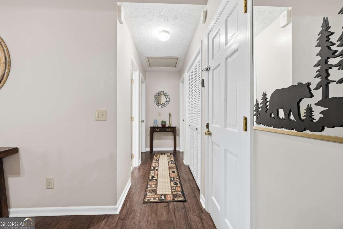 93 Jamie Lane Blairsville - Photo 38