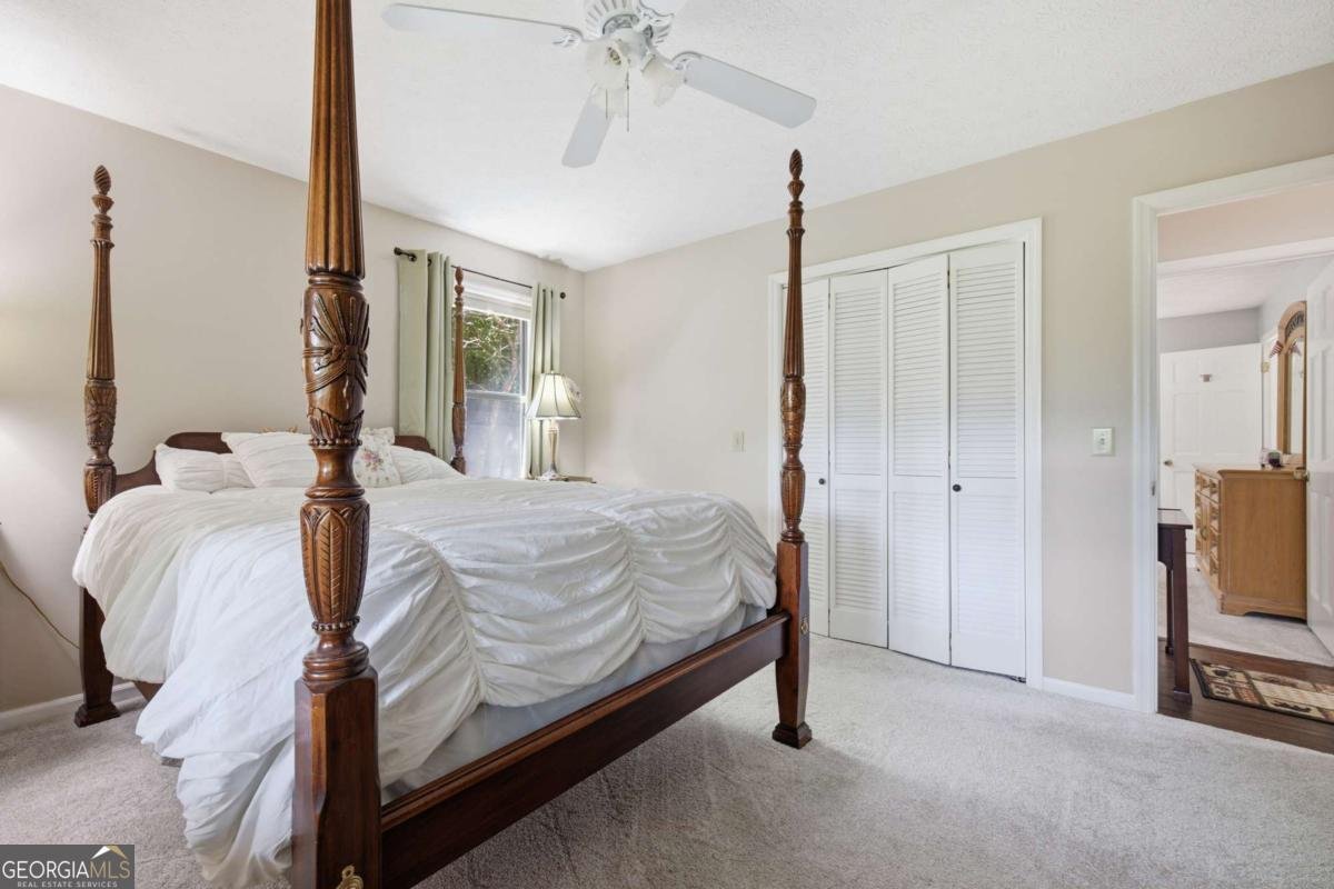 93 Jamie Lane Blairsville - Photo 41