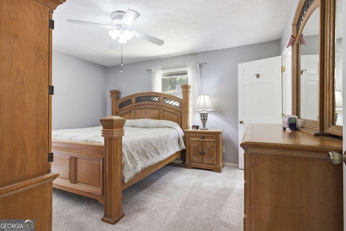 93 Jamie Lane Blairsville - Photo 42