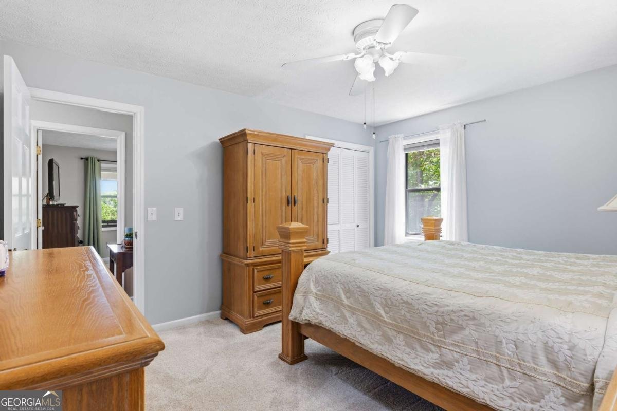 93 Jamie Lane Blairsville - Photo 43