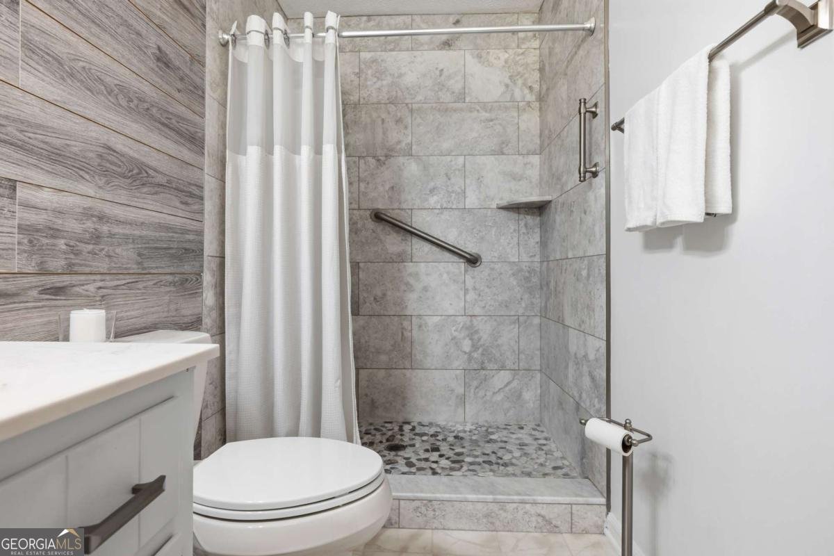 93 Jamie Lane Blairsville - Photo 45