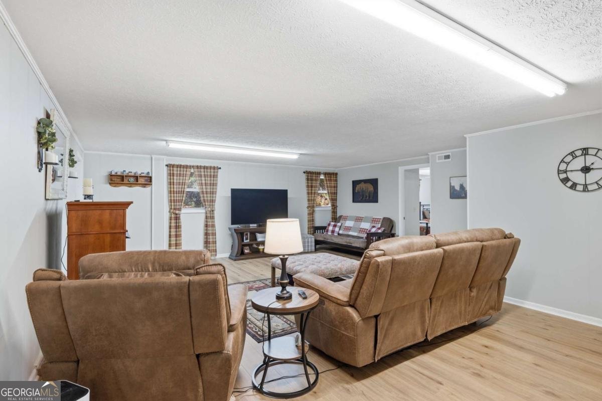 93 Jamie Lane Blairsville - Photo 47